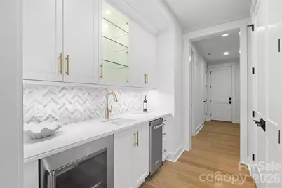 8212 Farm Crossing Lane, Huntersville, NC 28078 - Photo 21