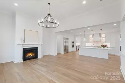 8212 Farm Crossing Lane, Huntersville, NC 28078 - Photo 15