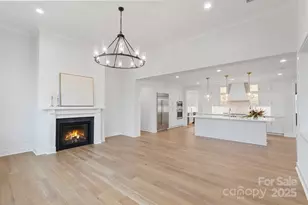 8212 Farm Xing Ln, Huntersville, NC 28078 - Photo 15