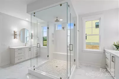 8212 Farm Crossing Lane, Huntersville, NC 28078 - Photo 21