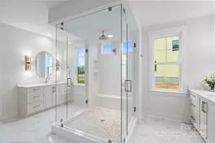 8212 Farm Xing Ln, Huntersville, NC 28078 - Photo 21