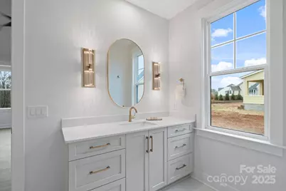 8212 Farm Crossing Lane, Huntersville, NC 28078 - Photo 23