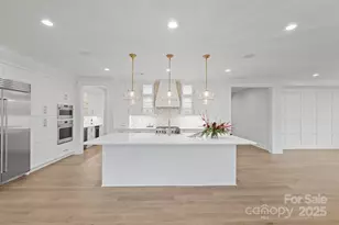 8212 Farm Xing Ln, Huntersville, NC 28078 - Photo 5