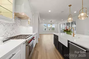 8212 Farm Xing Ln, Huntersville, NC 28078 - Photo 9