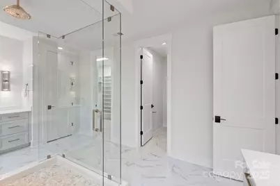 8212 Farm Crossing Lane, Huntersville, NC 28078 - Photo 27