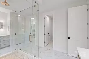 8212 Farm Xing Ln, Huntersville, NC 28078 - Photo 27