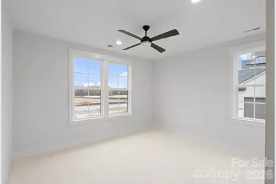 8212 Farm Crossing Lane, Huntersville, NC 28078 - Photo 29