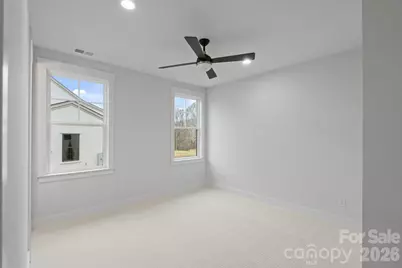 8212 Farm Crossing Lane, Huntersville, NC 28078 - Photo 31