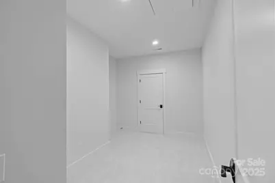 8212 Farm Crossing Lane, Huntersville, NC 28078 - Photo 43