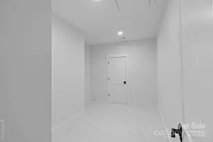 8212 Farm Xing Ln, Huntersville, NC 28078 - Photo 43