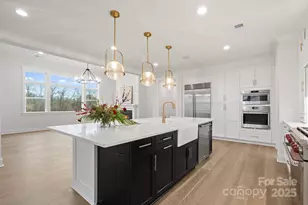 8212 Farm Xing Ln, Huntersville, NC 28078 - Photo 11