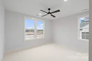 8212 Farm Xing Ln, Huntersville, NC 28078 - Photo 31