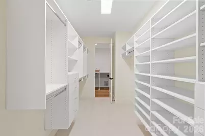 8212 Farm Crossing Lane, Huntersville, NC 28078 - Photo 23