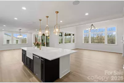 8212 Farm Crossing Lane, Huntersville, NC 28078 - Photo 9