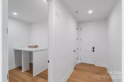 8212 Farm Crossing Lane, Huntersville, NC 28078 - Photo 19