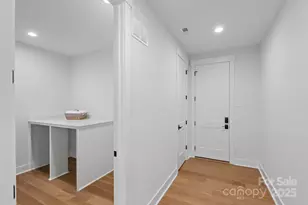 8212 Farm Xing Ln, Huntersville, NC 28078 - Photo 19