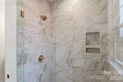 8212 Farm Crossing Lane, Huntersville, NC 28078 - Photo 33