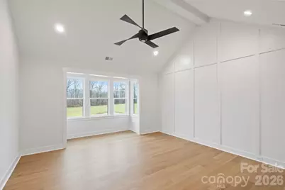 8212 Farm Crossing Lane, Huntersville, NC 28078 - Photo 27