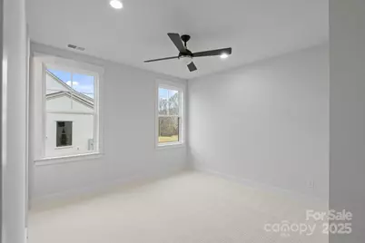 8212 Farm Crossing Lane, Huntersville, NC 28078 - Photo 33