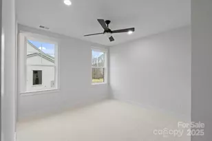 8212 Farm Xing Ln, Huntersville, NC 28078 - Photo 33