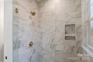 8212 Farm Xing Ln, Huntersville, NC 28078 - Photo 35