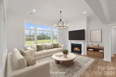 8212 Farm Crossing Lane, Huntersville, NC 28078 - Photo 15