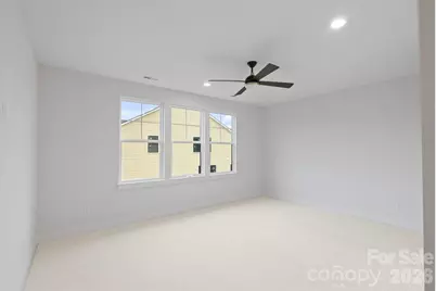 8212 Farm Crossing Lane, Huntersville, NC 28078 - Photo 41