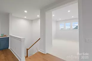 8212 Farm Xing Ln, Huntersville, NC 28078 - Photo 37