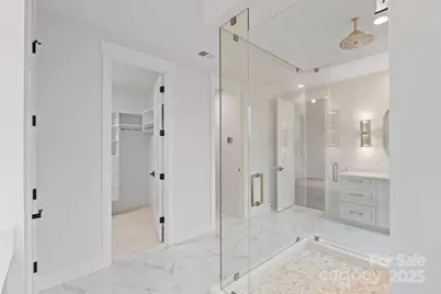 8212 Farm Crossing Lane, Huntersville, NC 28078 - Photo 25