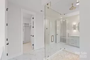 8212 Farm Xing Ln, Huntersville, NC 28078 - Photo 25