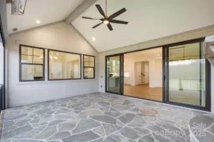 8212 Farm Xing Ln, Huntersville, NC 28078 - Photo 47