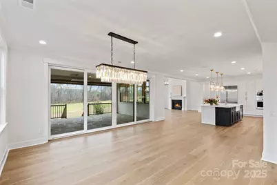 8212 Farm Crossing Lane, Huntersville, NC 28078 - Photo 3