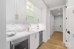 8212 Farm Xing Ln, Huntersville, NC 28078 - Photo 17