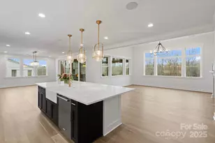 8212 Farm Xing Ln, Huntersville, NC 28078 - Photo 7