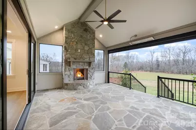 8212 Farm Crossing Lane, Huntersville, NC 28078 - Photo 45