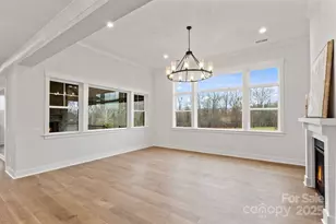 8212 Farm Xing Ln, Huntersville, NC 28078 - Photo 13