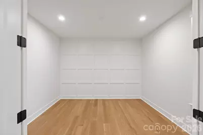 8212 Farm Crossing Lane, Huntersville, NC 28078 - Photo 3