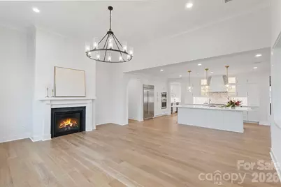 8212 Farm Crossing Lane, Huntersville, NC 28078 - Photo 19