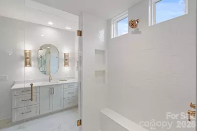 8212 Farm Crossing Lane, Huntersville, NC 28078 - Photo 25