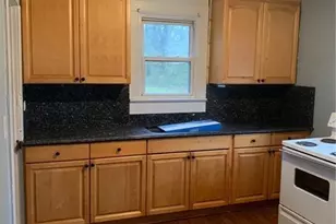 904 Marie Ave, Kannapolis, NC 28083 - Photo 3