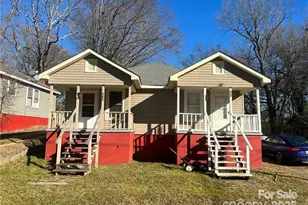 904 Marie Ave, Kannapolis, NC 28083 - Photo 1
