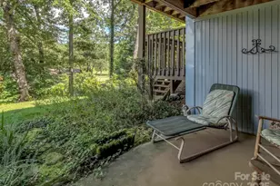 87 Willow Rd, Waynesville, NC 28786 - Photo 41