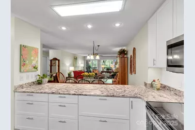 87 Willow Road #C-2, Waynesville, NC 28786 - Photo 19