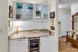 87 Willow Rd, Waynesville, NC 28786 - Photo 21