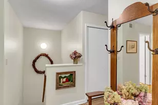 87 Willow Rd, Waynesville, NC 28786 - Photo 31