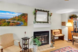 87 Willow Rd, Waynesville, NC 28786 - Photo 11