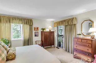 87 Willow Rd, Waynesville, NC 28786 - Photo 23