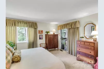 87 Willow Road #C-2, Waynesville, NC 28786 - Photo 23