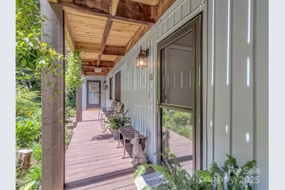 87 Willow Road #C-2, Waynesville, NC 28786 - Photo 7