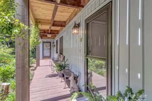 87 Willow Rd, Waynesville, NC 28786 - Photo 7